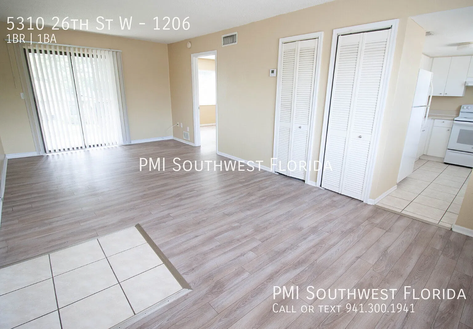 5310 26th St W — Photo 2