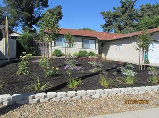 2218 Yukon St, Concord, CA 94520
