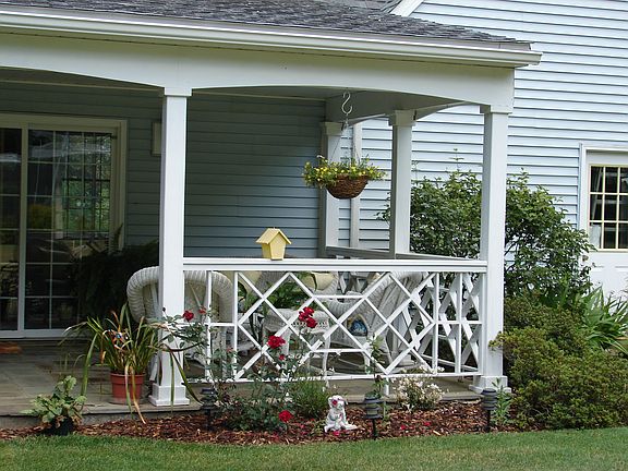 4th image of 1112 Woodberry Cir