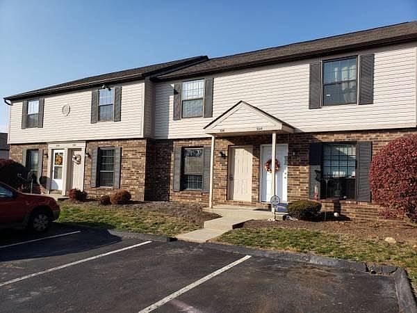 1st image of 3016 Sawdust Ln