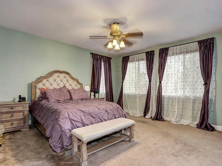 1817 Redondo Rd — Photo 20