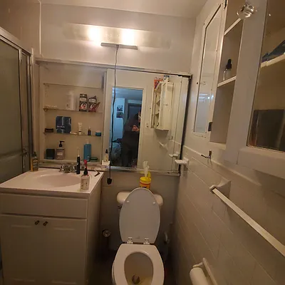 Rented by Green Home NY Realty LLC | media 13