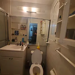 Rented by Green Home NY Realty LLC