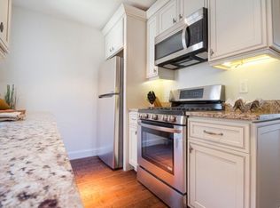 1705 Pine St, Philadelphia, PA 19103