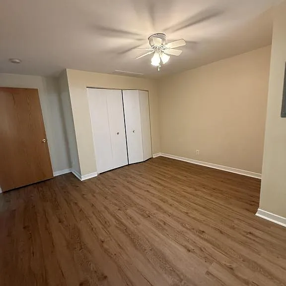 420 North St #1 — Photo 14