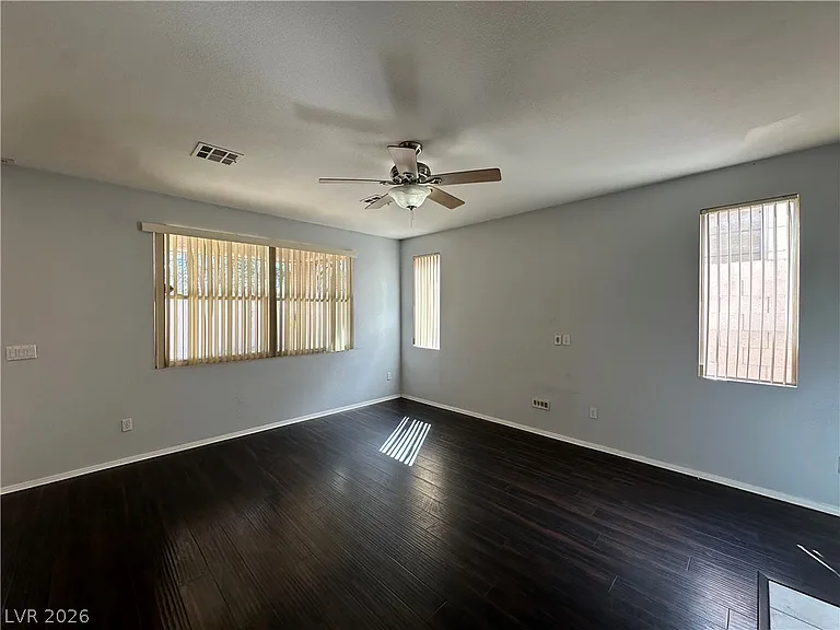 10129 Snow Crest Pl — Photo 14