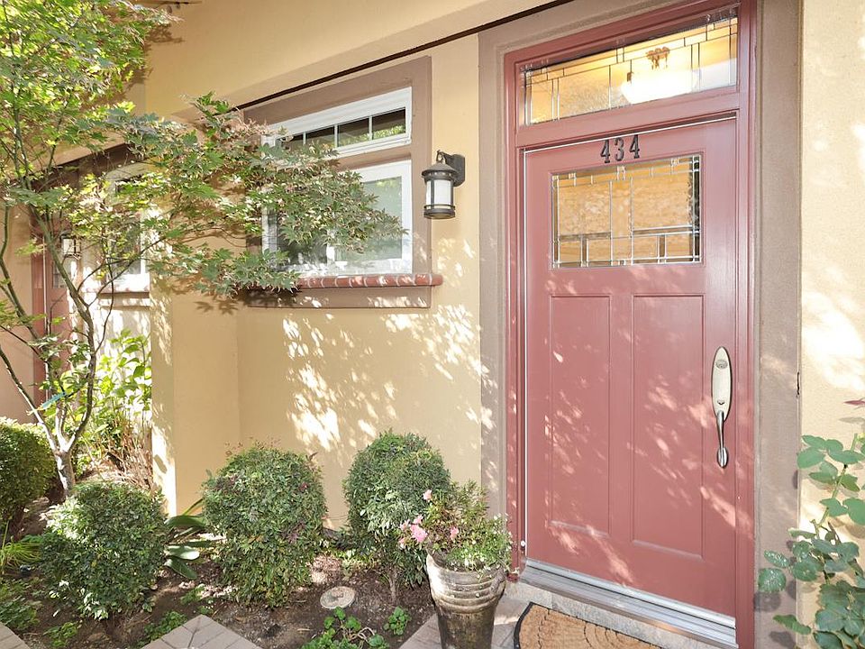 1st image of 434 Tyndall St #B