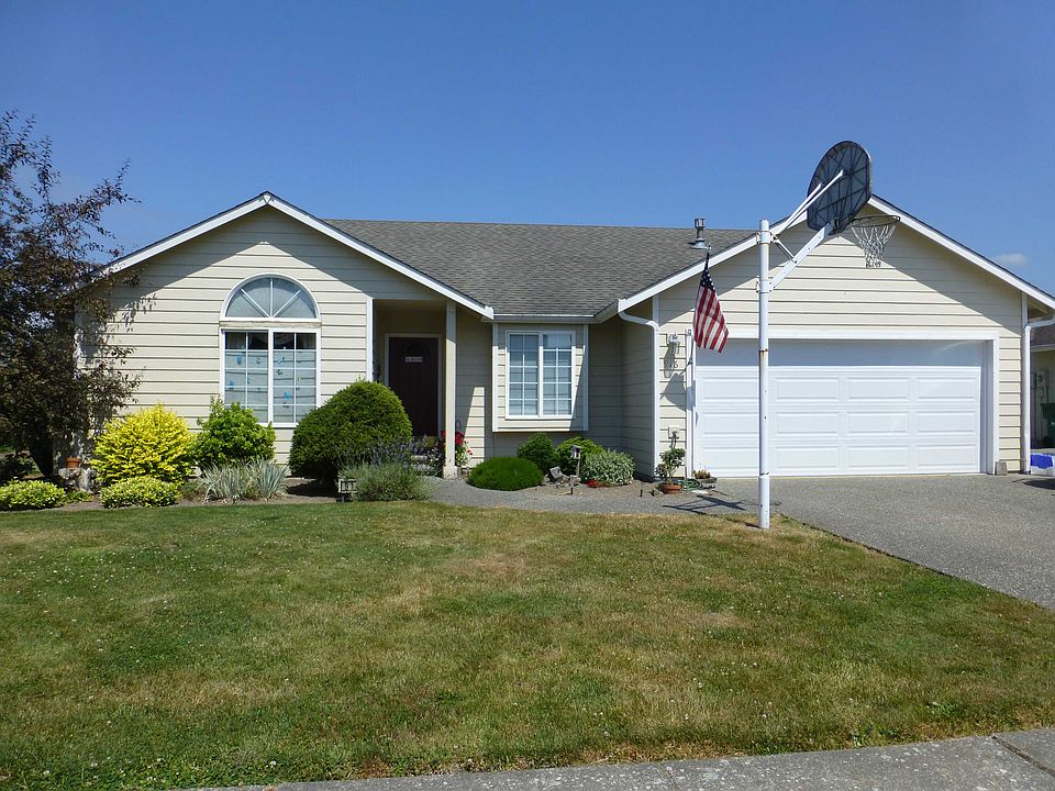 1st image of 916 Summer Meadows Ct