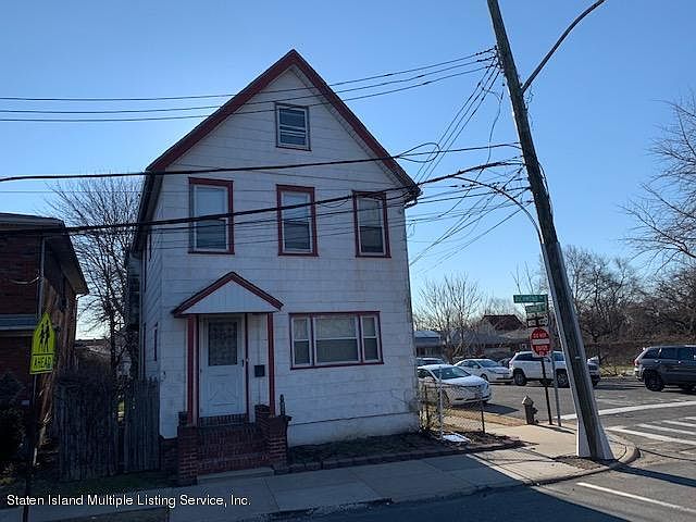 1st image of 1331 Richmond Ave