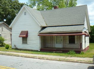 324 F St, Anderson, SC 29625