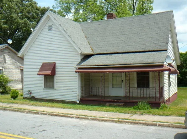 324 F St, Anderson, SC 29625