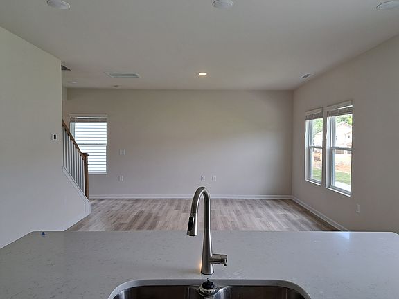 20230716_121934_07282023