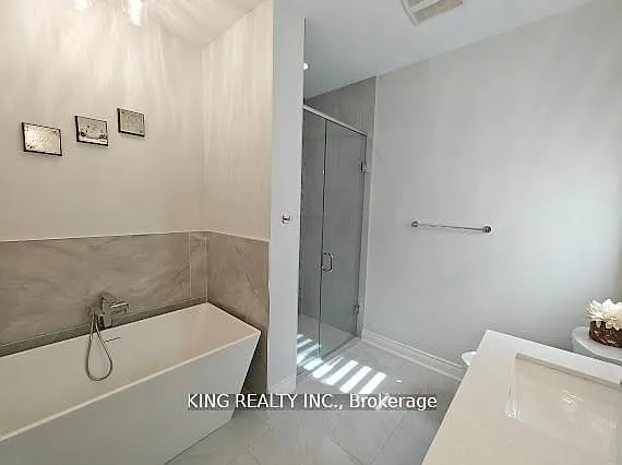 1043 Kettle Ct — Photo 18