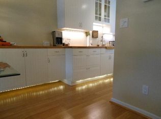 133 Community Ct, Pittsburgh, PA 15205