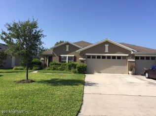 1135 Cabin Bluff Dr, Saint Augustine, FL 32092