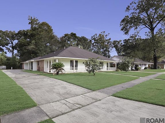4th image of 17237 Monitor Ave