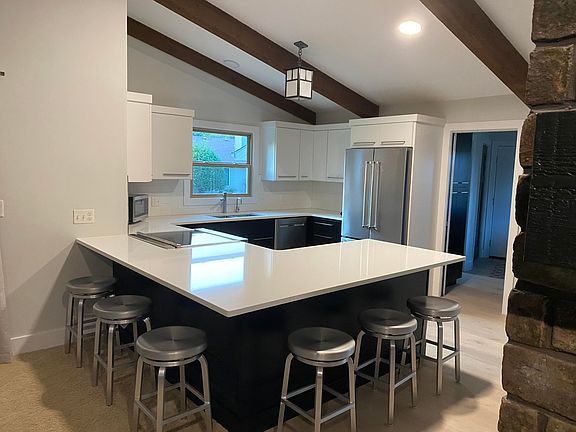 4th image of 6890 Vista Grande Dr NE