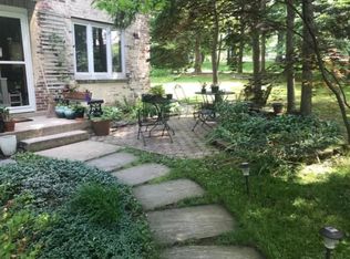 6 Hillside Rd, Greenbelt, MD 20770