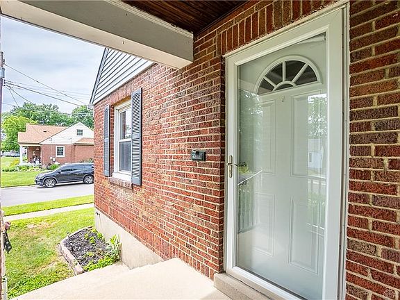 4th image of 4254 Orchard Ln