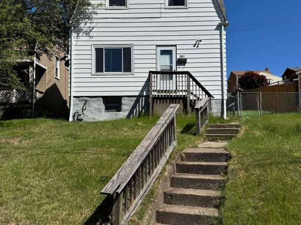 568 Broadway Ext