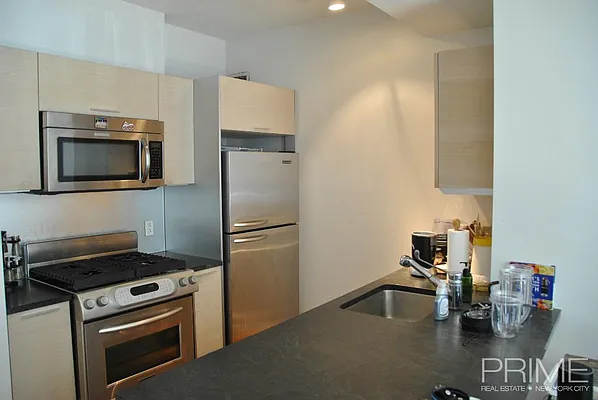 Rented by Prime NYC | media 19