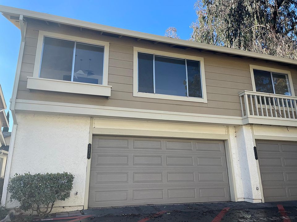 1st image of 3235 Rocky Water Ln