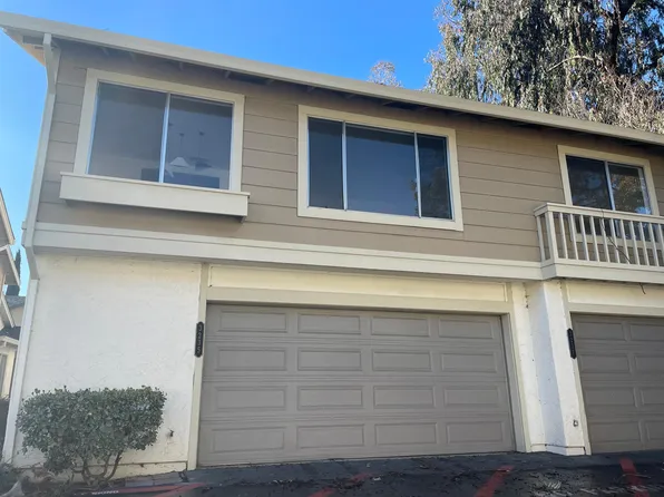 3235 Rocky Water Ln, San Jose, CA 95148