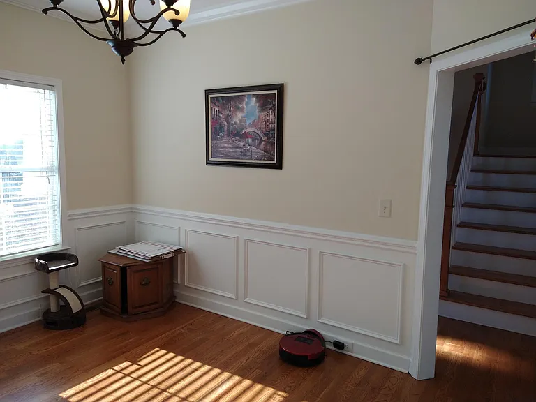 11631 Shirecliffe Ln — Photo 28