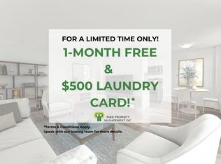 3063 Kingsway Dr, Kitchener, ON N2C 1A9