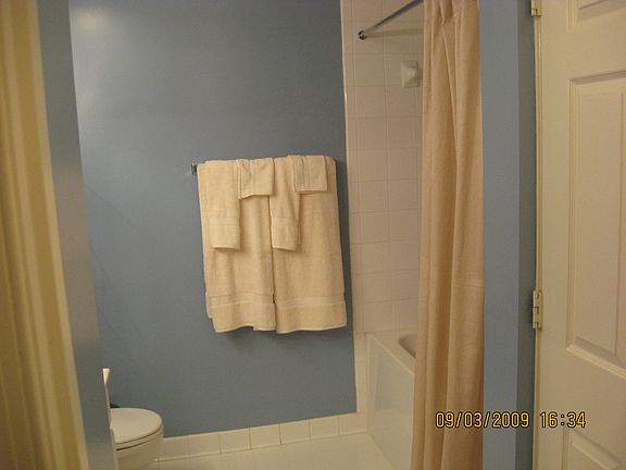 2nd image of 3835 9th St N APT 302W