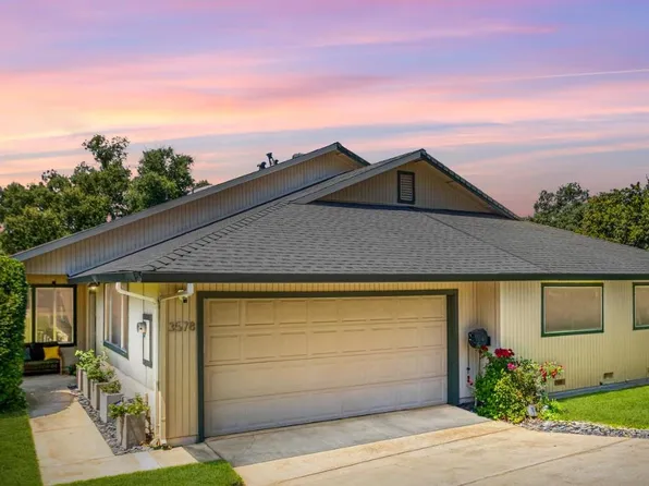 3578 Sun Knoll Dr, Loomis, CA 95650