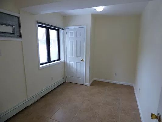 3rd image of 4011 23rd Ave APT 3R