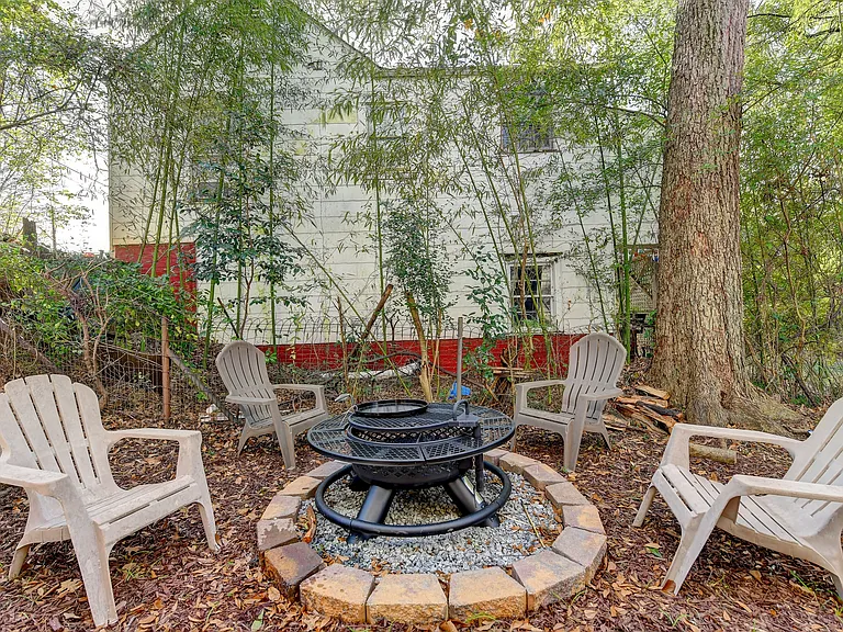1170 Atlantic Dr NW — Photo 82