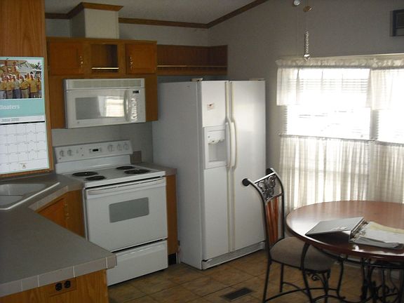 2nd image of 7601 Eagle Dr