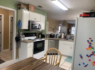 927 Cammaron Way, Martinez, GA 30907