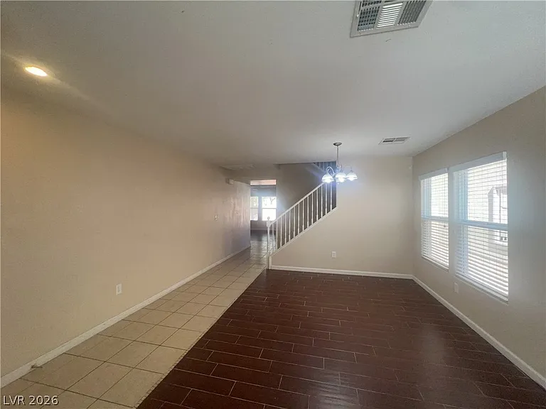 220 Stagecoach Flats Ave — Photo 2