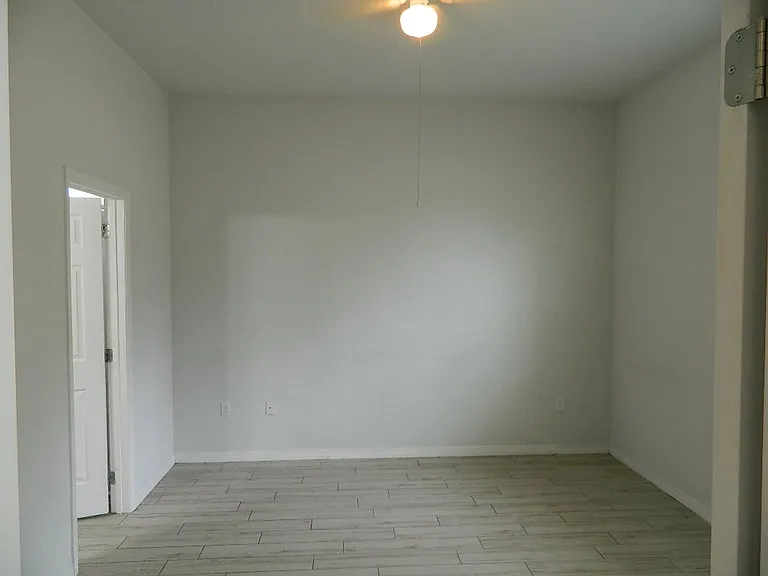 1509 Regan Ave — Photo 10