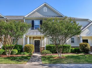 1104 Vermillion Dr, Durham, NC 27713