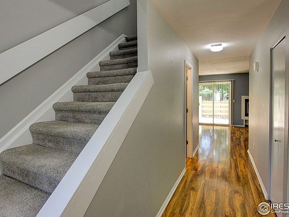 4th image of 3465 Lochwood Dr #K-43