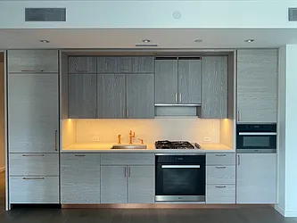 Rented by Levan Real Estate