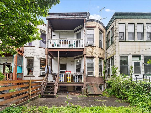 2nd image of 60-77 69th Avenue