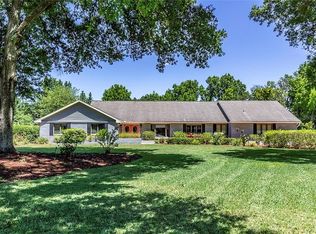 919 Centerbrook Dr, Brandon, FL 33511