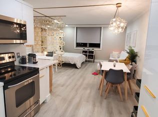 401 69th St APT 302, Miami Beach, FL 33141