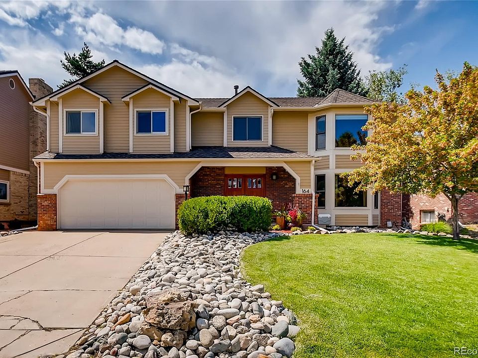 1st image of 164 Willowleaf Dr