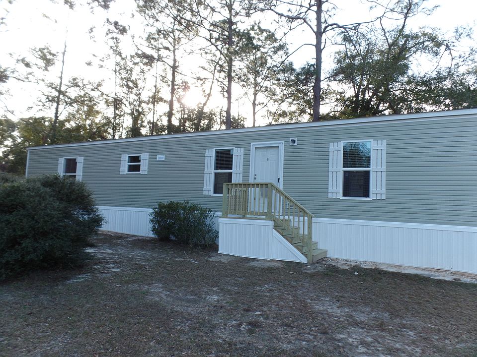 1st image of 430 Bayhead Dr