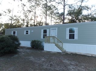 430 Bayhead Dr, Tallahassee, FL 32304