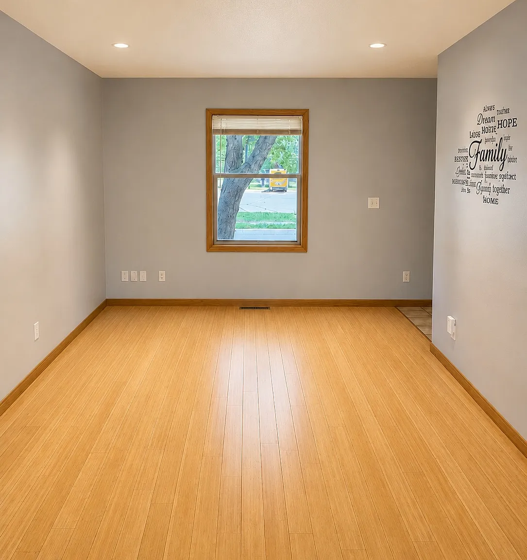 4 bed, 2.5 bath, 1847 sqft, $3,000 — Photo 3