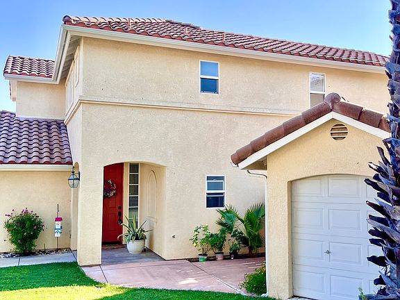 5th image of 8480 Paseo De Caballo