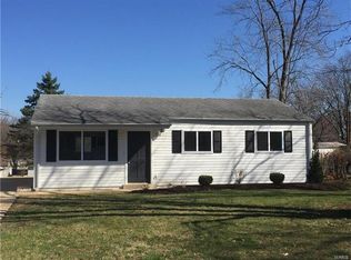 309 Heyden Dr, Eureka, MO 63025