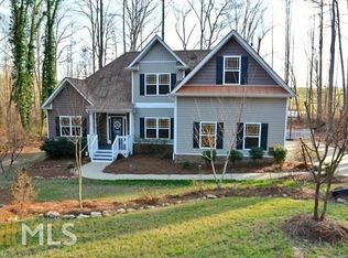 2079 Ayers Creek Ct, Villa Rica, GA 30180